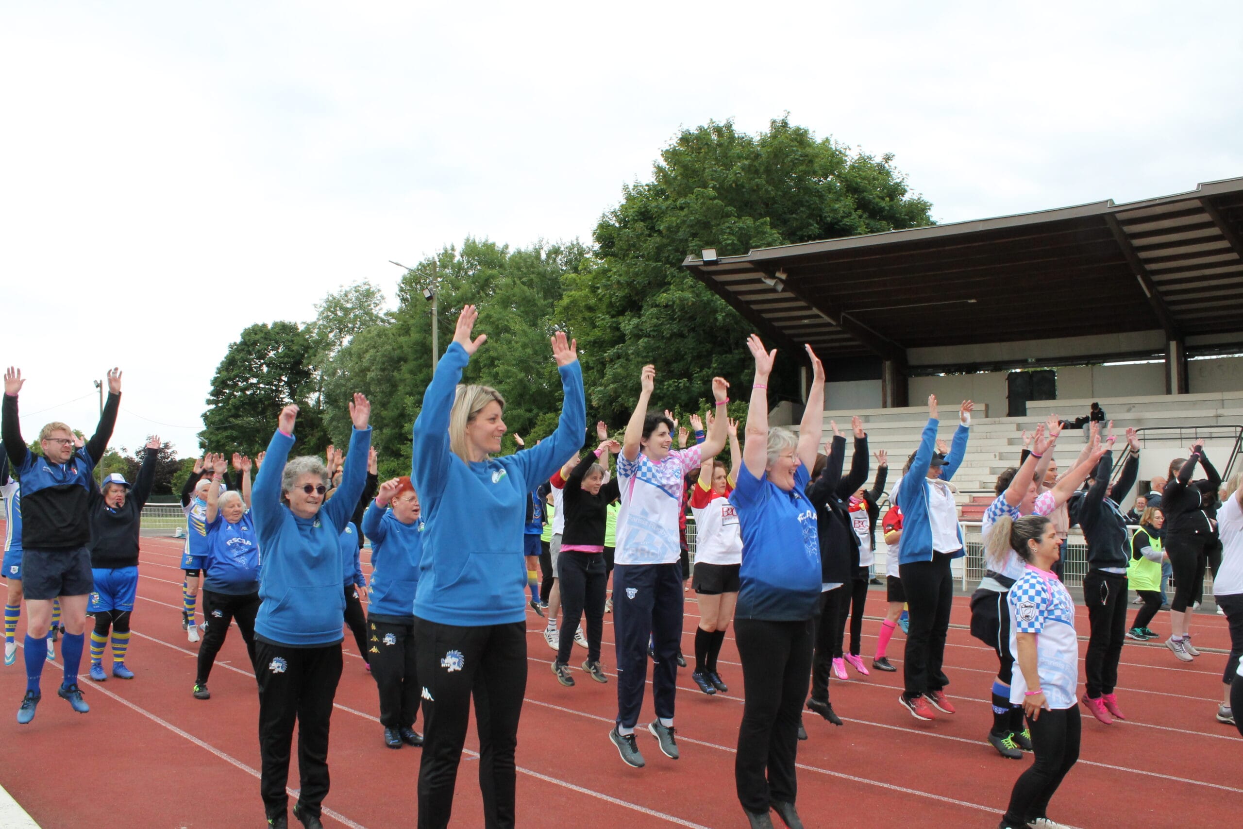 2025 05 24 TOURNOI RSCAP YERRES (27)