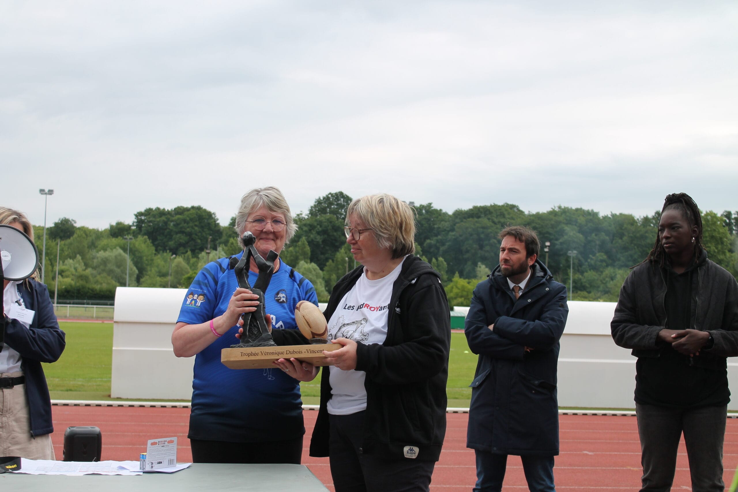 2025 05 24 TOURNOI RSCAP YERRES (45)
