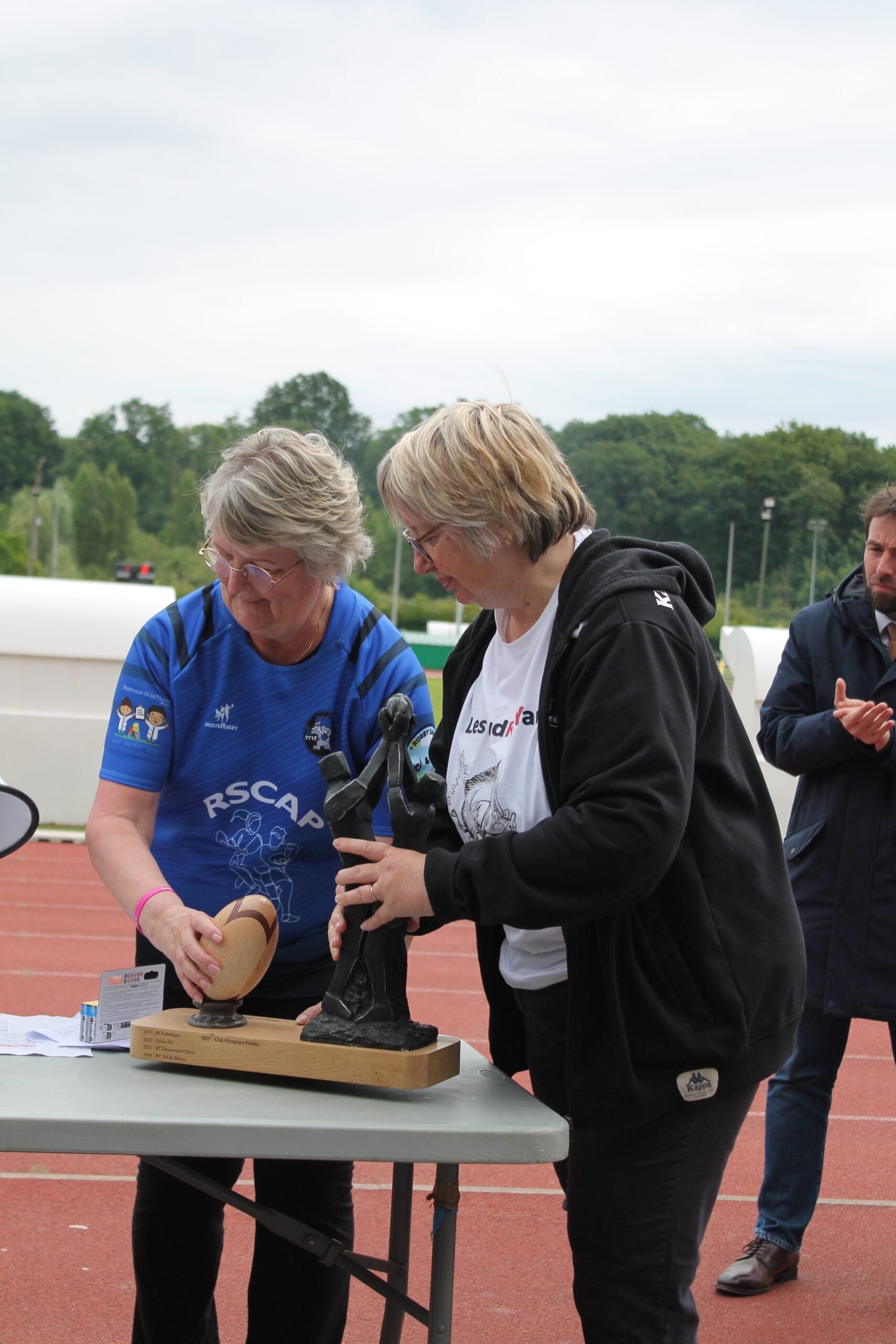 2025 05 24 TOURNOI RSCAP YERRES (48)