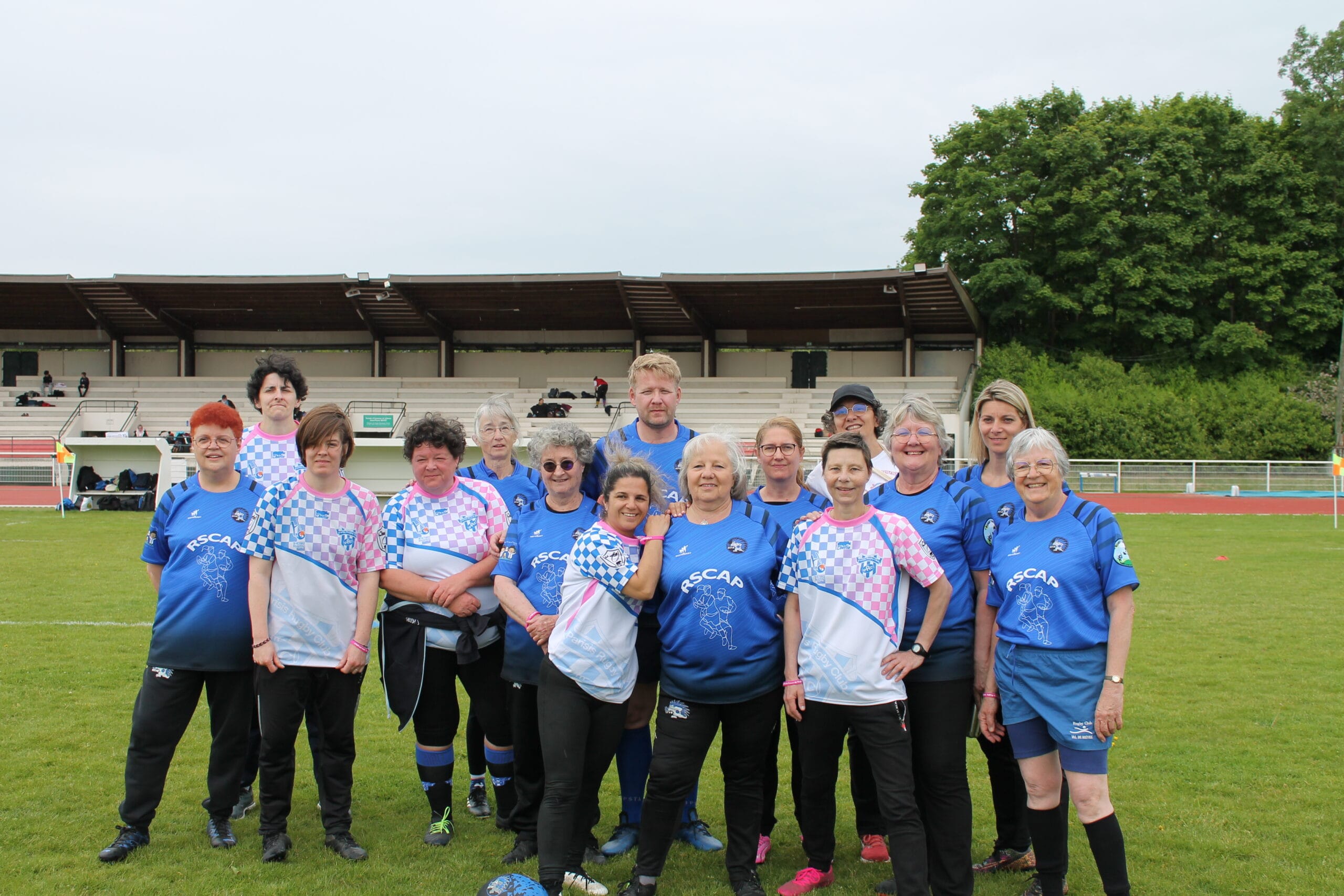 2025 05 24 TOURNOI RSCAP YERRES (52)