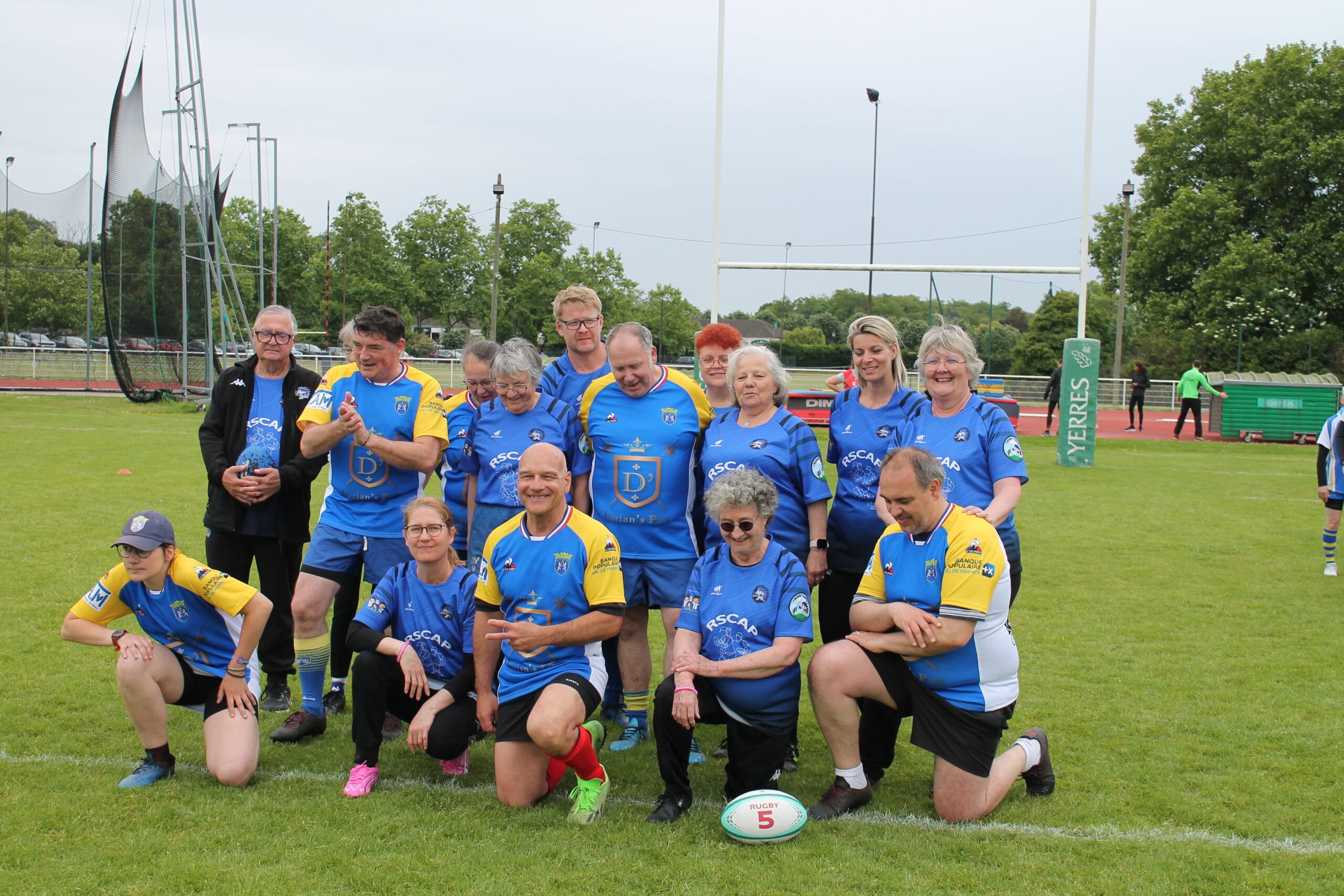 2025 05 24 TOURNOI RSCAP YERRES (69)