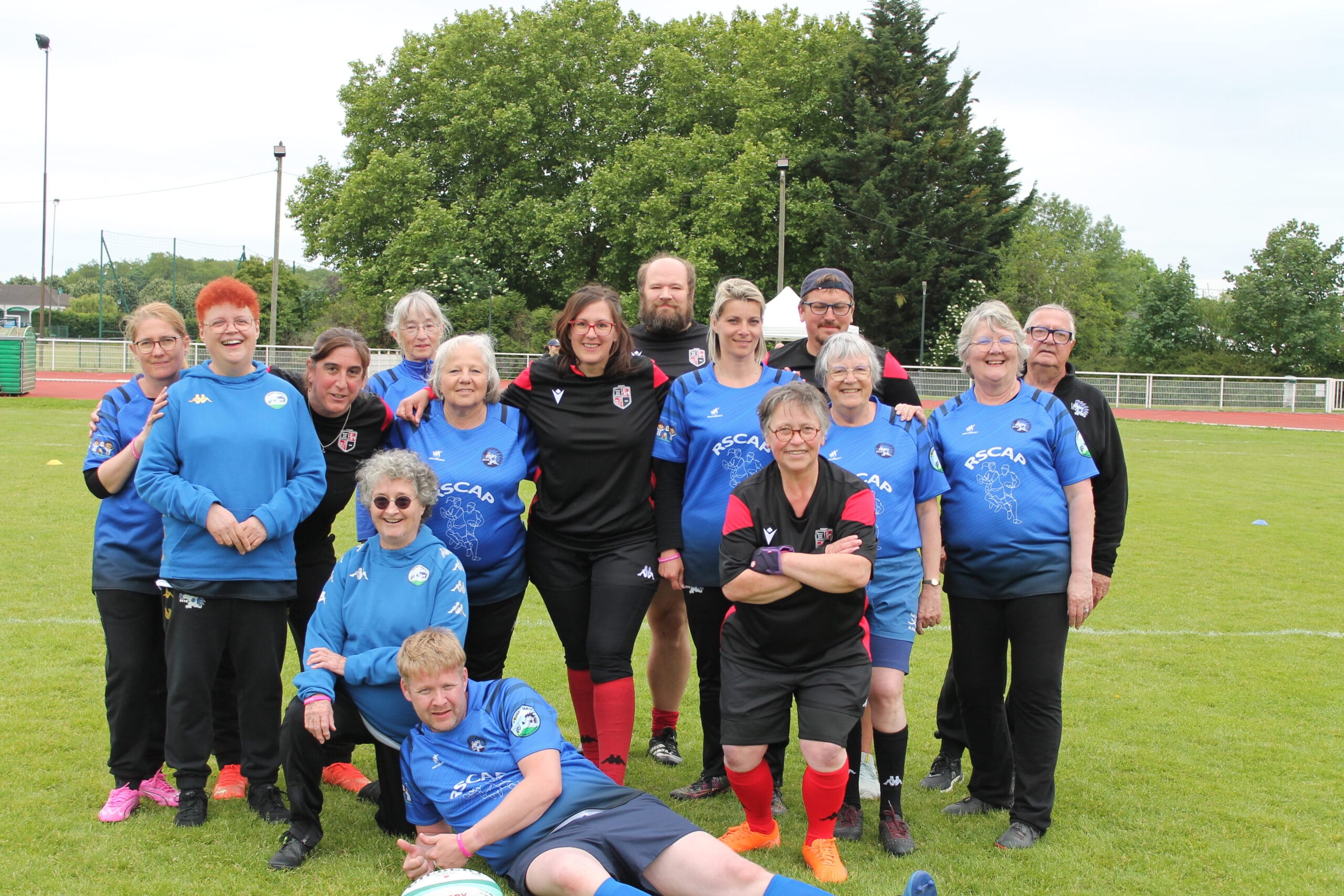 2025 05 24 TOURNOI RSCAP YERRES (73)
