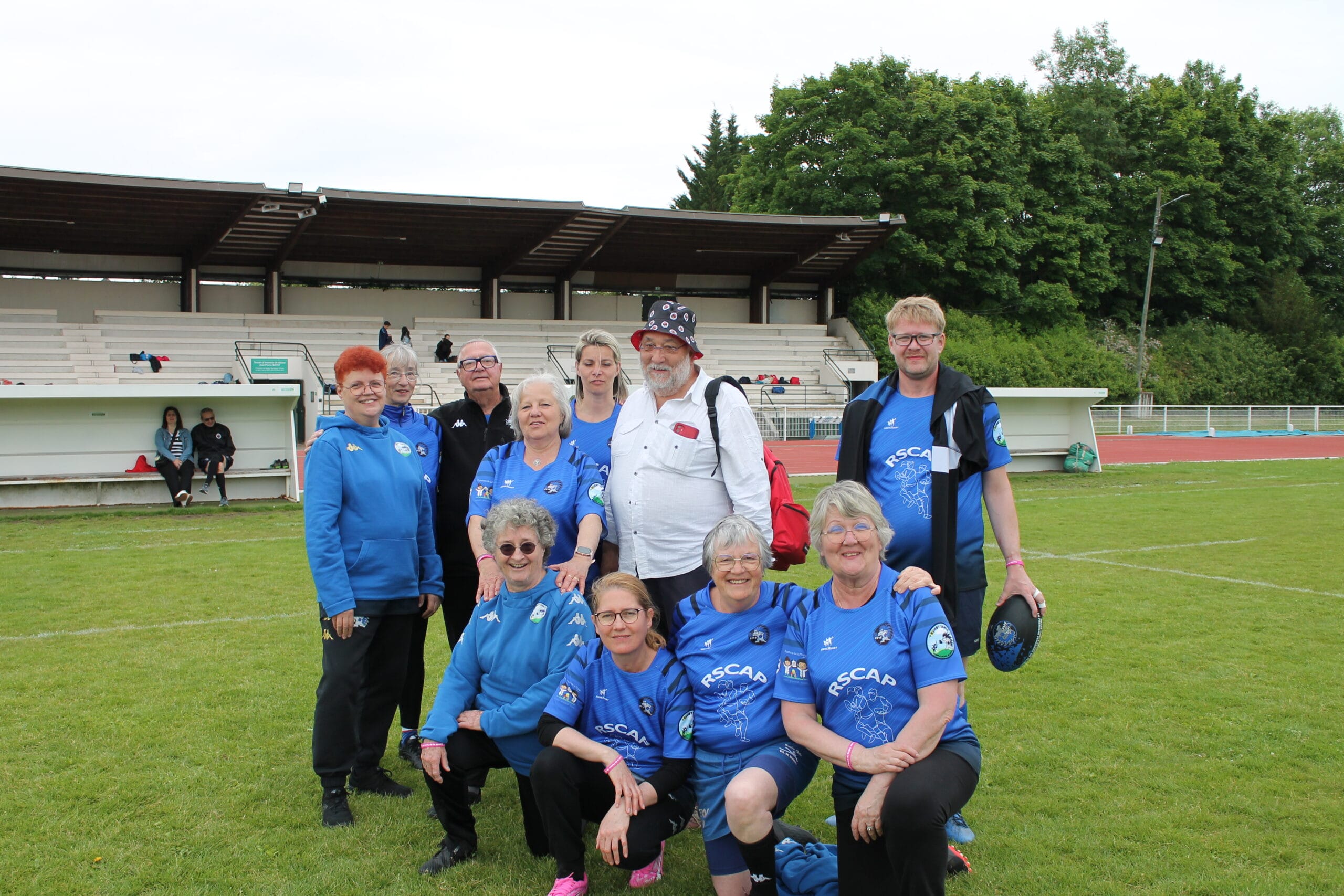 2025 05 24 TOURNOI RSCAP YERRES (76)