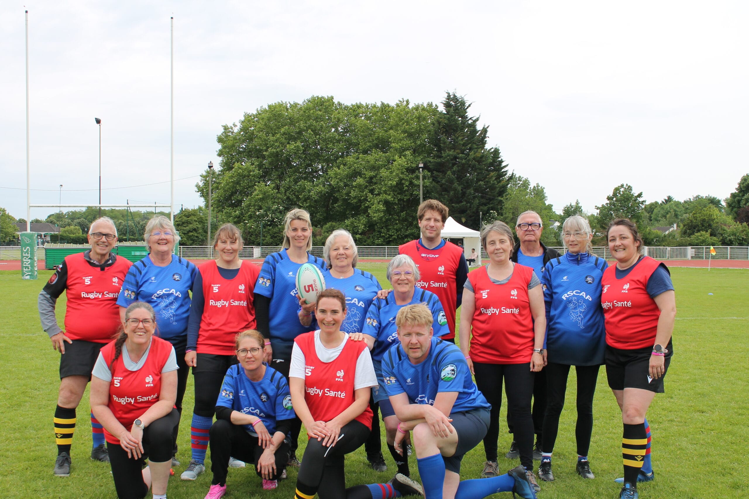 2025 05 24 TOURNOI RSCAP YERRES (86)