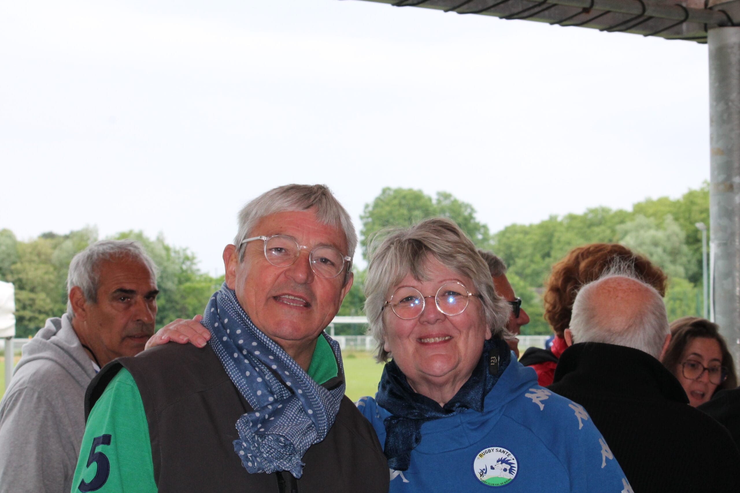 2025 05 24 TOURNOI RSCAP YERRES (9)