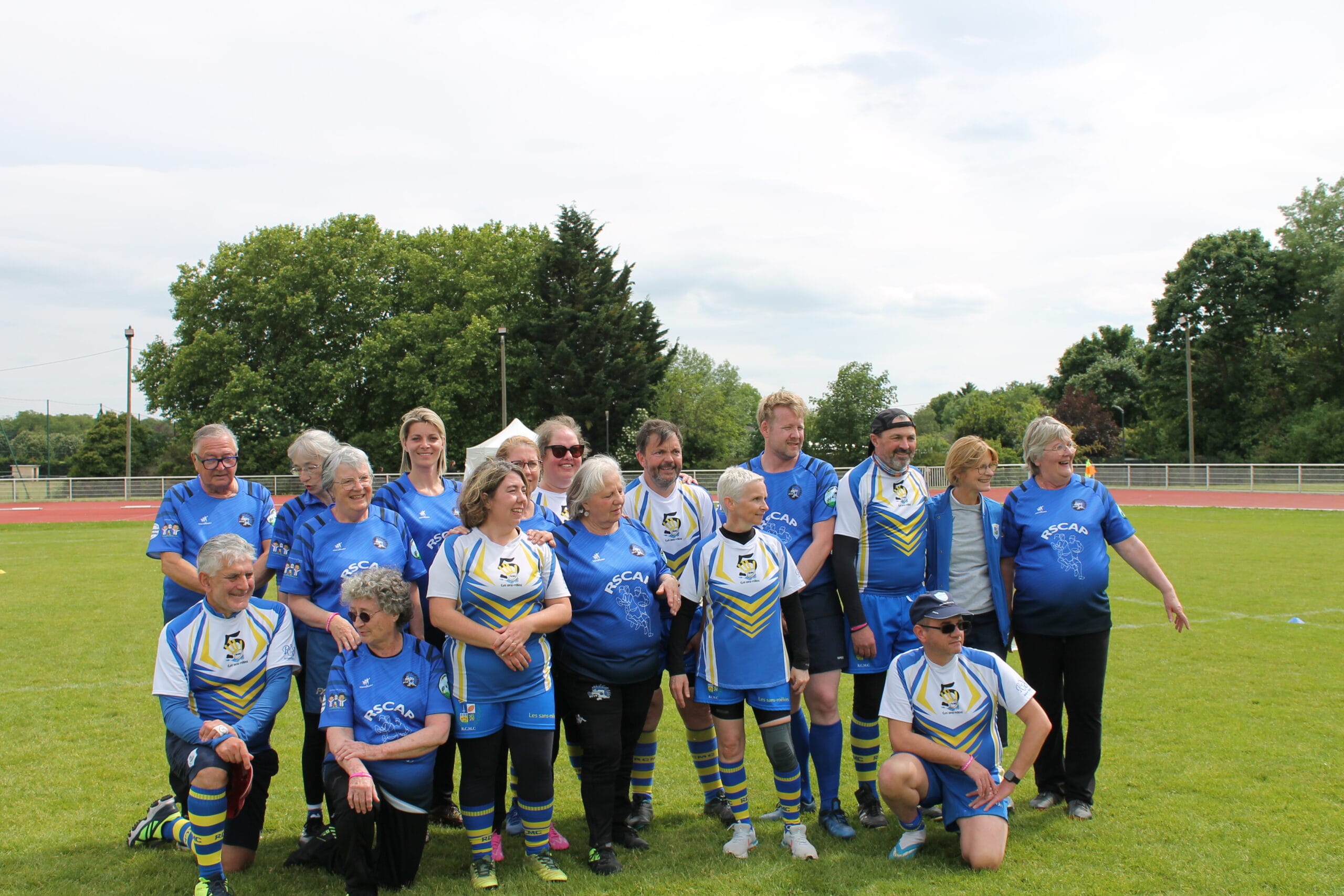 2025 05 24 TOURNOI RSCAP YERRES (92)