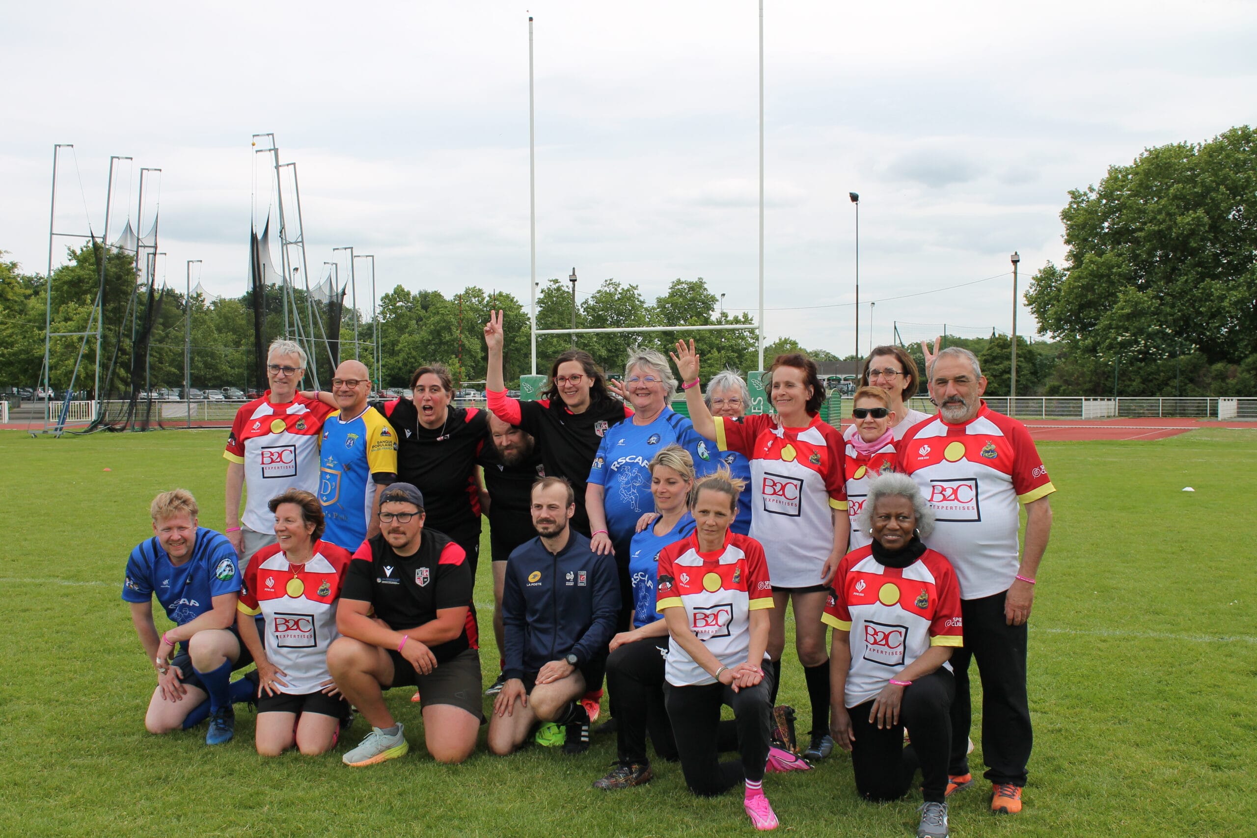 2025 05 24 TOURNOI RSCAP YERRES (99)