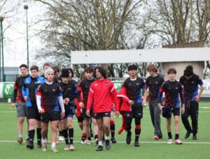 Lire la suite à propos de l’article CADETS BILAN 2024