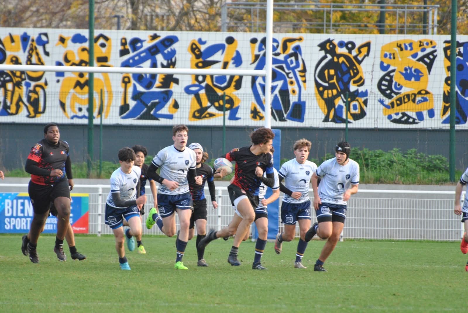 FB_IMG_1762968496379