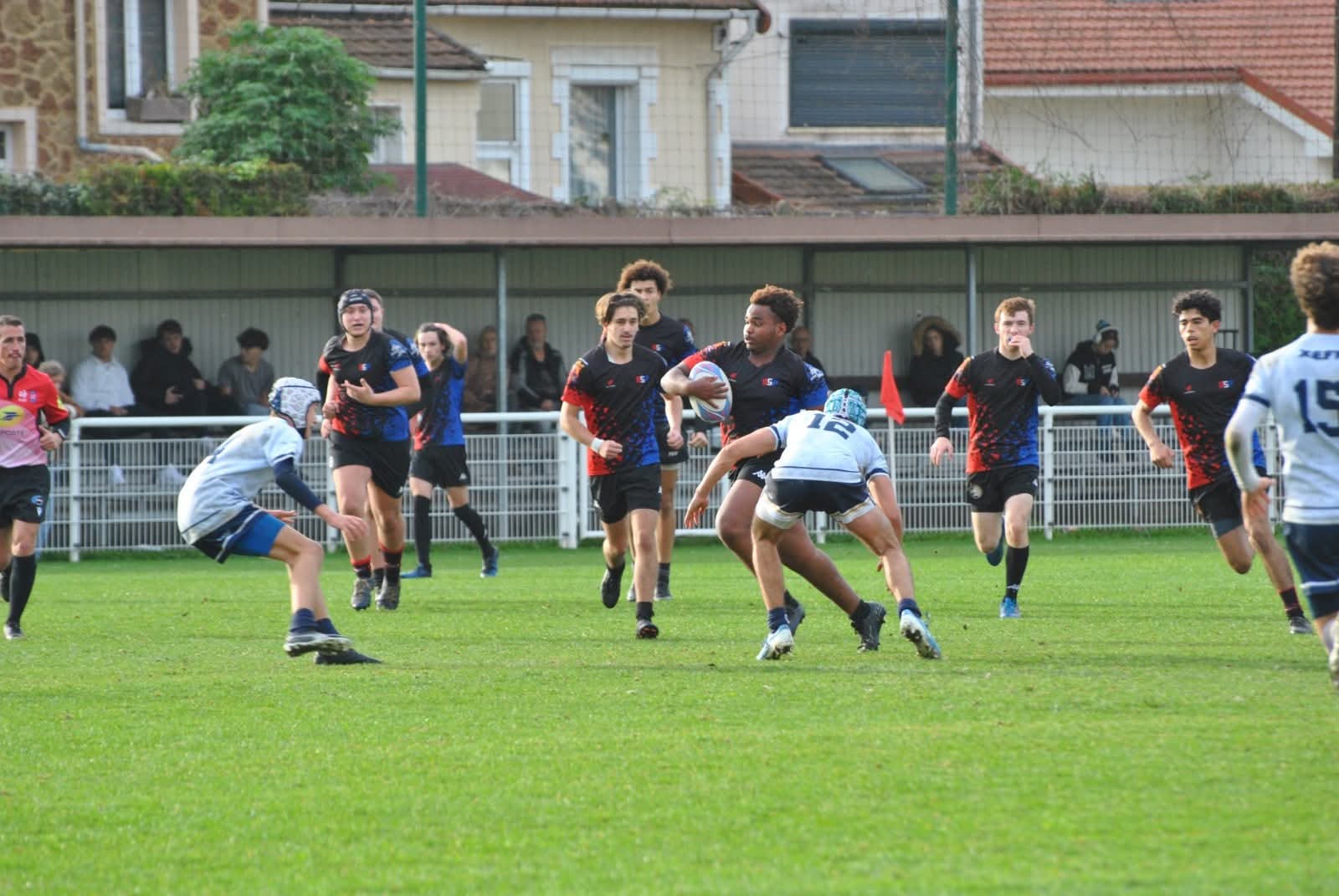 FB_IMG_1762968504128