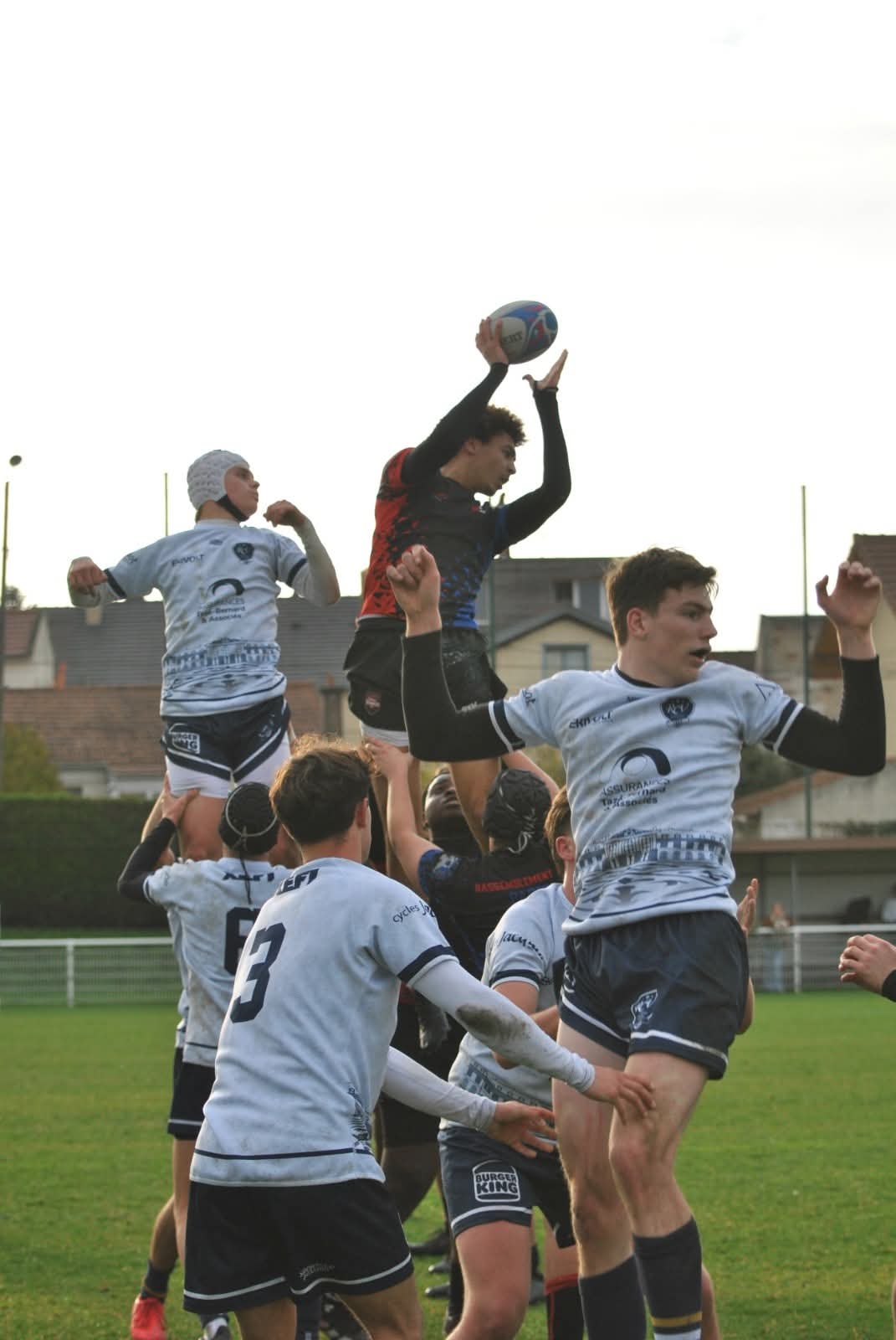 FB_IMG_1762968507488