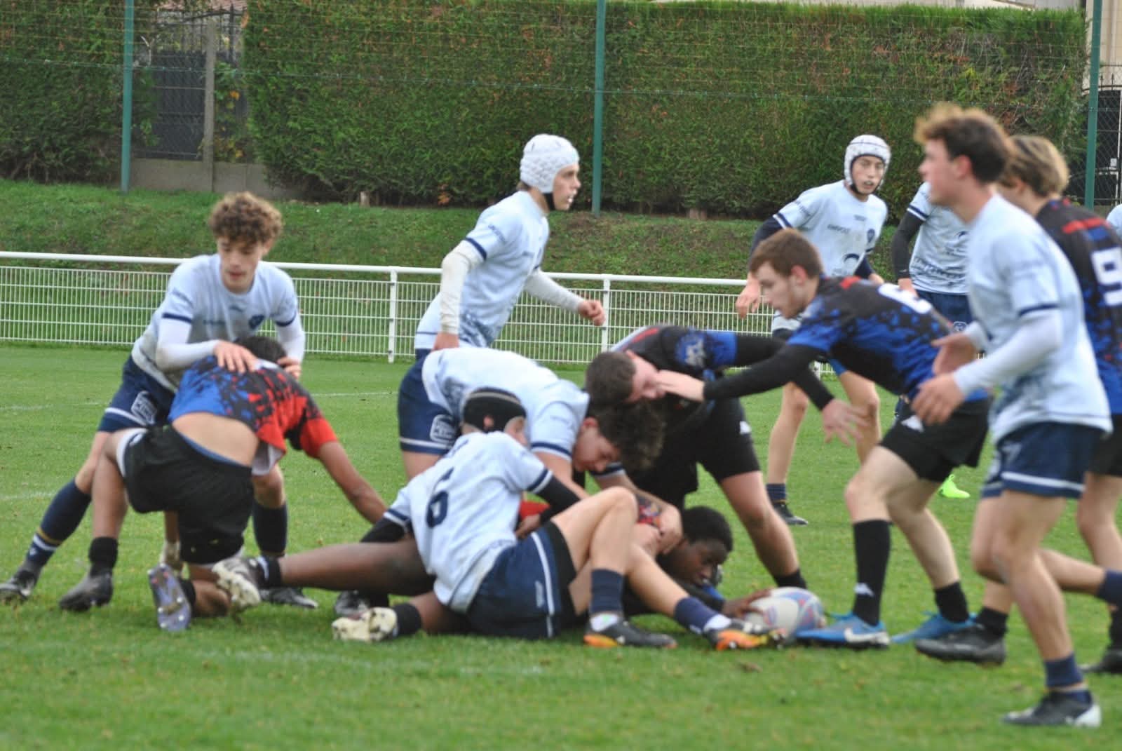 FB_IMG_1762968511520