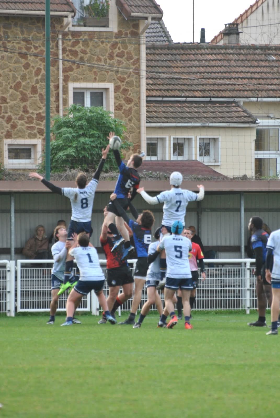 FB_IMG_1762968516340