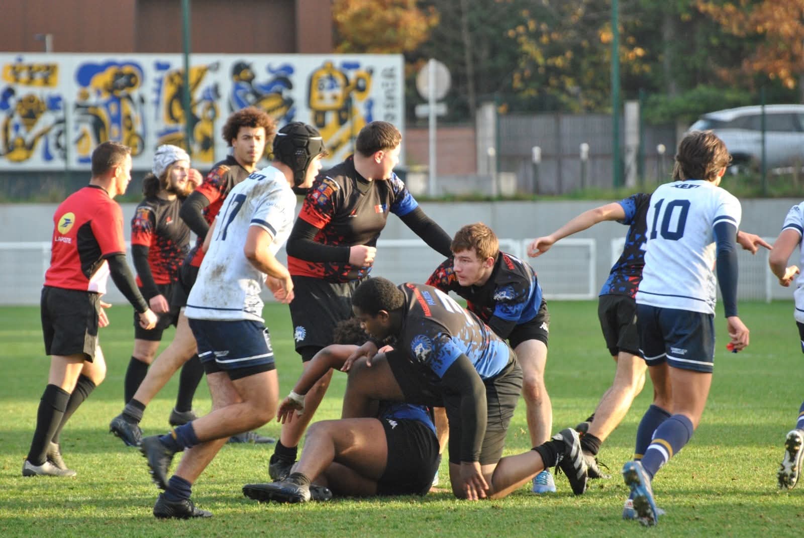 FB_IMG_1762968523844