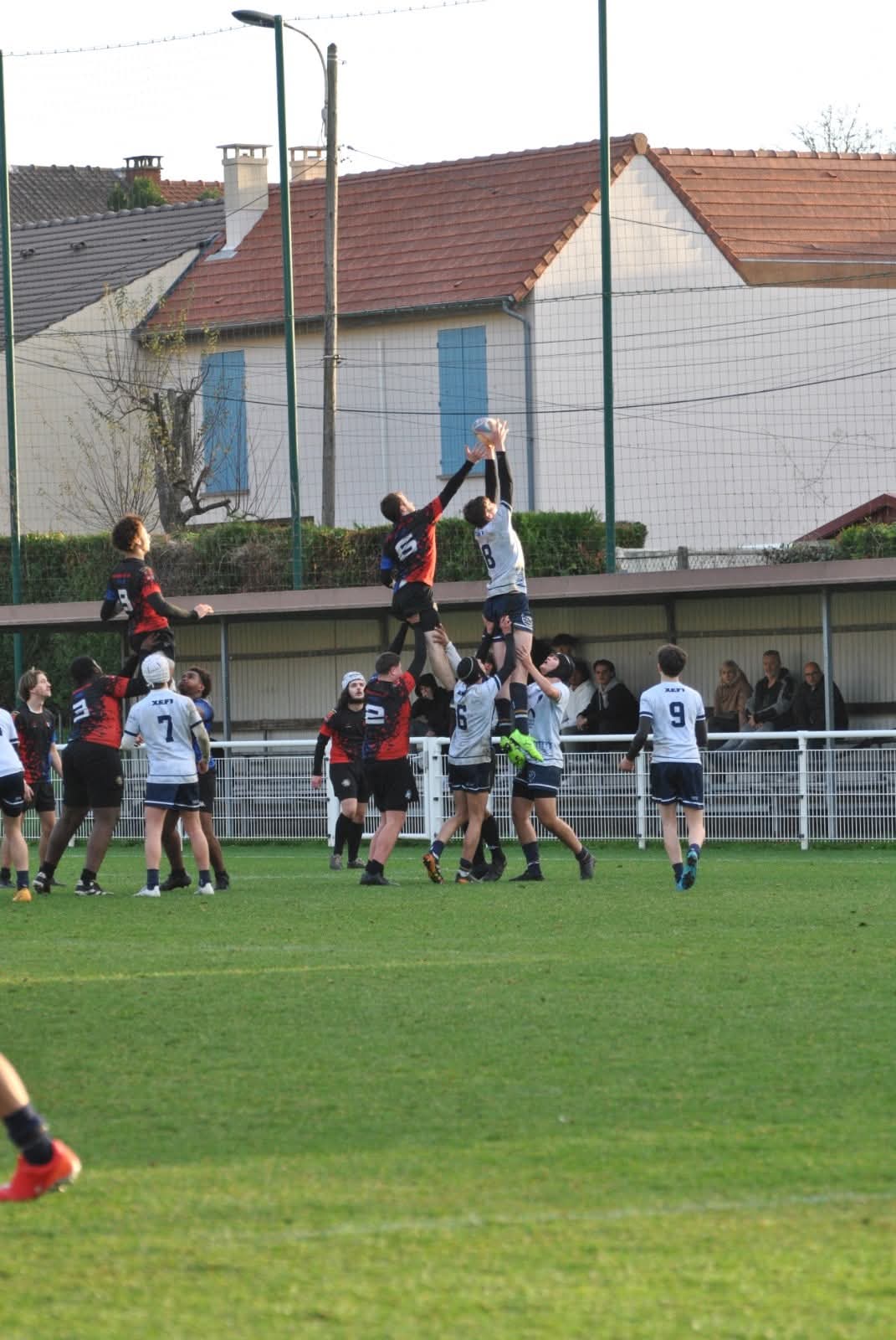 FB_IMG_1762968527989