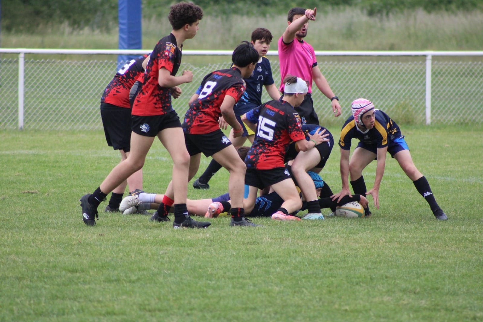 IMG-20250607-WA0020