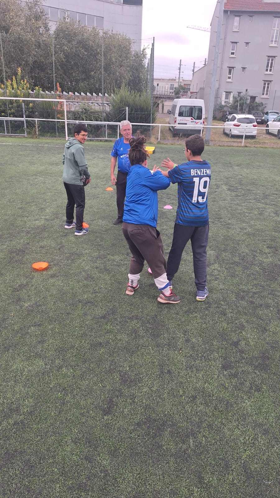 IMG-20250928-WA0025