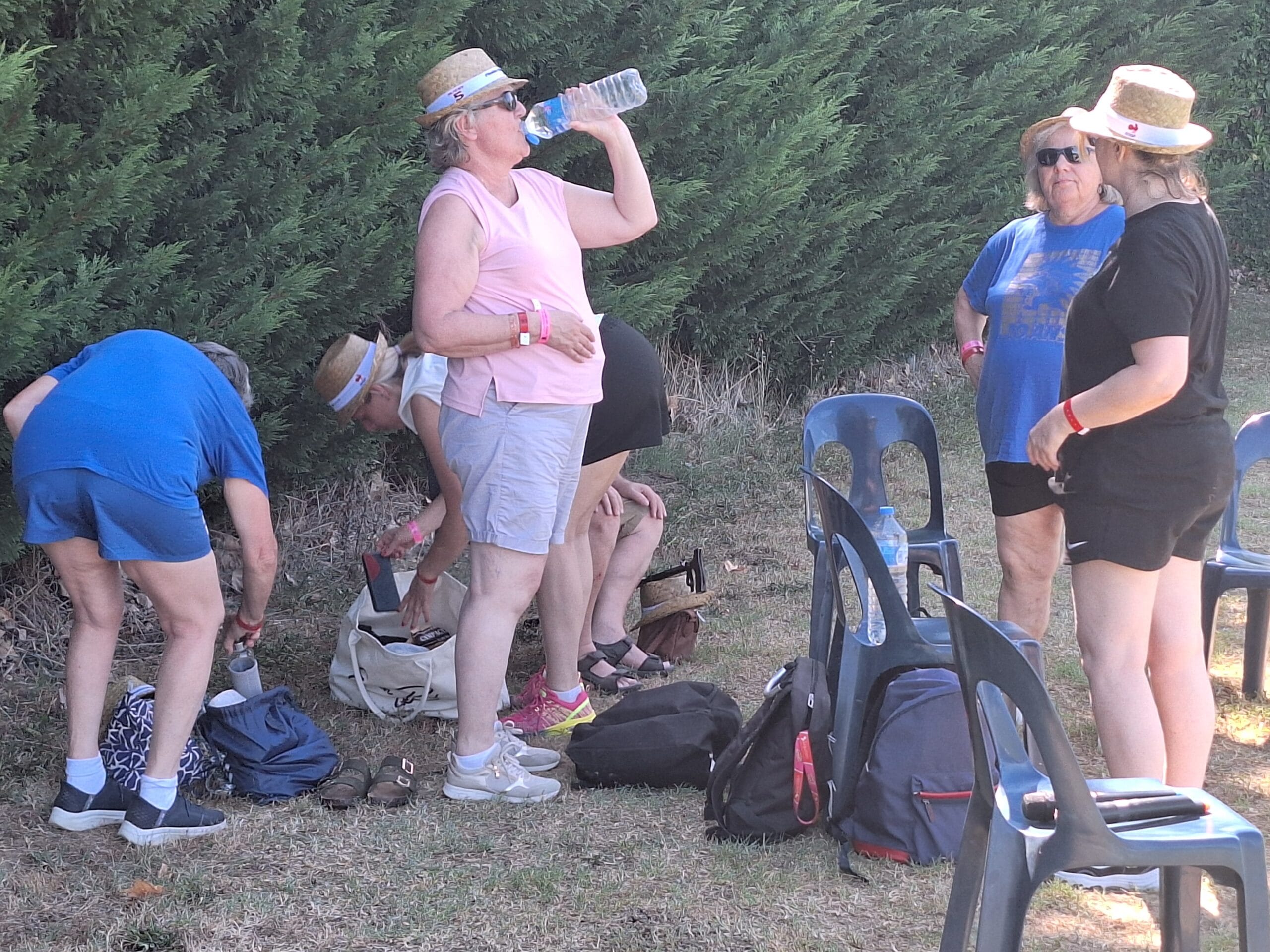 L LECTOURE SITE (28)