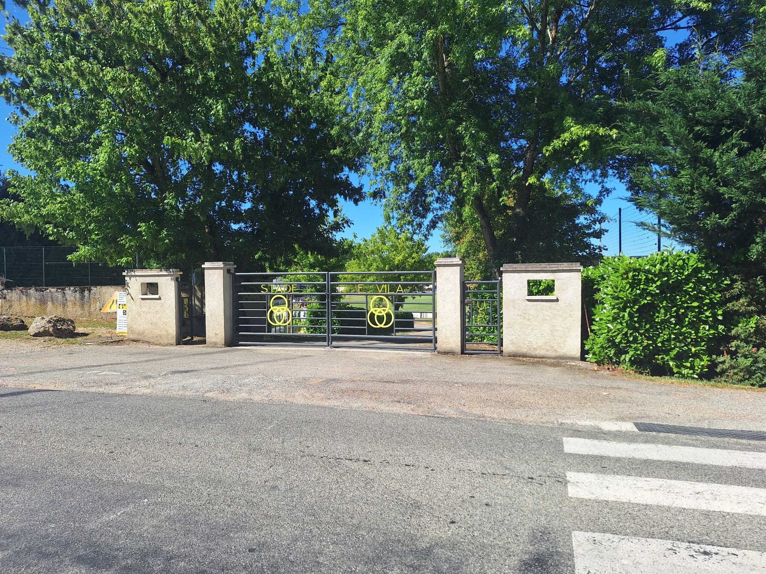 L LECTOURE SITE (32)