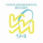 Le Comité Départemental Rugby 94 soutient nos initiatives locales et régionales.