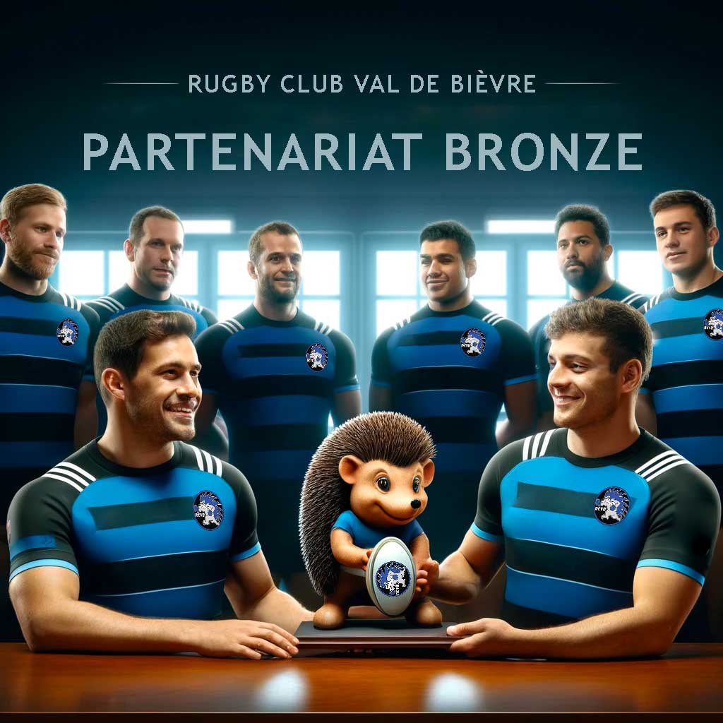 partenariat-bronze